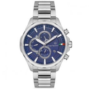 Sergio Tacchini ručni sat Archivio ST.1.10308.2