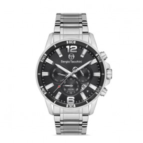 Sergio Tacchini ručni sat Archivio ST.1.10341.2