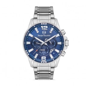 Sergio Tacchini ručni sat Archivio ST.1.10341.3