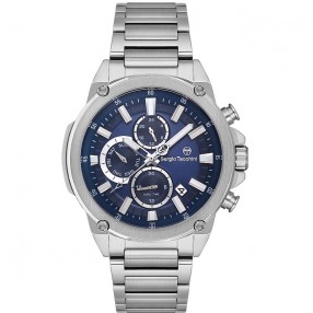 Sergio Tacchini ručni sat Archivio ST.1.10349.2