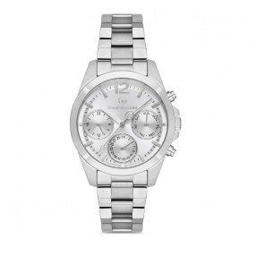 Sergio Tacchini ručni sat Archivio ST.1.10350.1