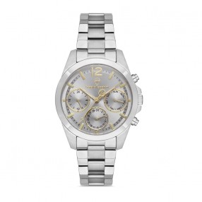 Sergio Tacchini ručni sat Archivio ST.1.10350.2