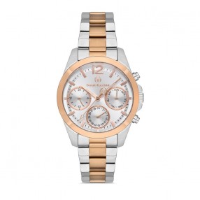 Sergio Tacchini ručni sat Archivio ST.1.10350.5