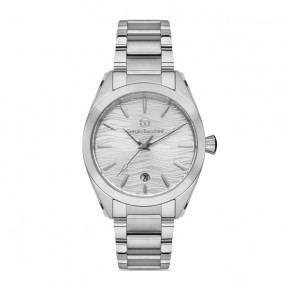 Sergio Tacchini ručni sat Archivio ST.1.10351.1