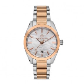 Sergio Tacchini ručni sat Archivio ST.1.10351.4