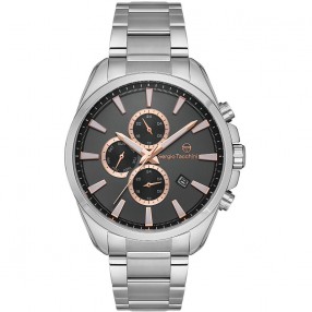 Sergio Tacchini ručni sat Archivio ST.1.10358.2