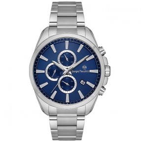 Sergio Tacchini ručni sat Archivio ST.1.10358.3