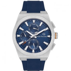 Sergio Tacchini ručni sat Archivio ST.1.10362.2