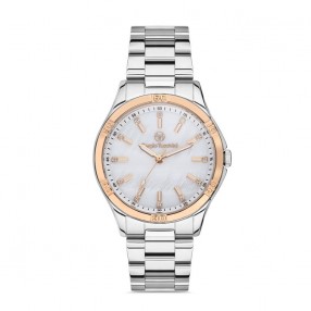 Sergio Tacchini ručni sat Archivio ST.1.10363.4