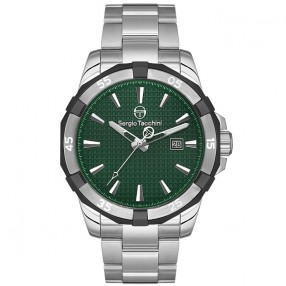 Sergio Tacchini ručni sat Archivio ST.1.10378.5
