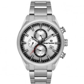 Sergio Tacchini ručni sat Archivio ST.1.10379.1