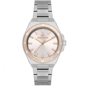 Sergio Tacchini ručni sat Coastlife ST.1.10380.1