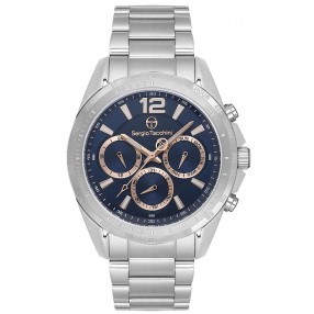 Sergio Tacchini ručni sat Archivio ST.1.10381.2