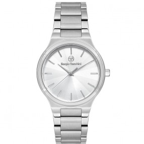 Sergio Tacchini ručni sat Coastlife ST.1.10383.1