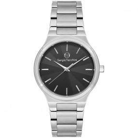 Sergio Tacchini ručni sat Coastlife ST.1.10383.2