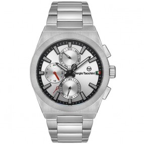 Sergio Tacchini ručni sat Archivio ST.1.10388.1