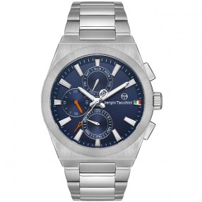 Sergio Tacchini ručni sat Archivio ST.1.10388.3