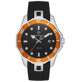 Sergio Tacchini ručni sat Coastlife ST.1.10390.4