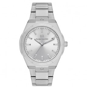 Sergio Tacchini ručni sat Archivio ST.1.10393.1