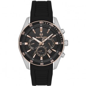 Sergio Tacchini ručni sat Coastlife ST.1.10398.1