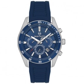 Sergio Tacchini ručni sat Coastlife ST.1.10398.2