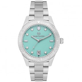 Sergio Tacchini ručni sat Coastlife ST.1.10408.1