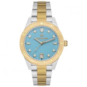 Sergio Tacchini ručni sat Coastlife ST.1.10408.3