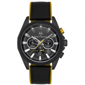 Sergio Tacchini ručni sat Archivio ST.1.10412.2