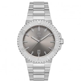 Sergio Tacchini ručni sat Coastlife ST.1.10415.1