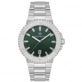 Sergio Tacchini ručni sat Coastlife ST.1.10415.2