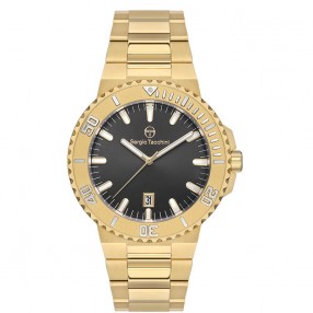 Sergio Tacchini ručni sat Coastlife ST.1.10415.4