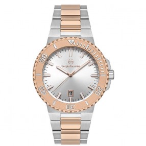 Sergio Tacchini ručni sat Coastlife ST.1.10415.5