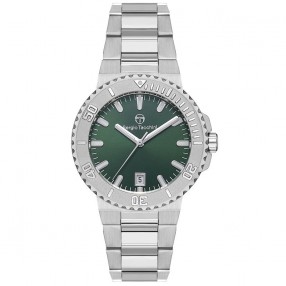 Sergio Tacchini ručni sat Coastlife ST:1.10416.2