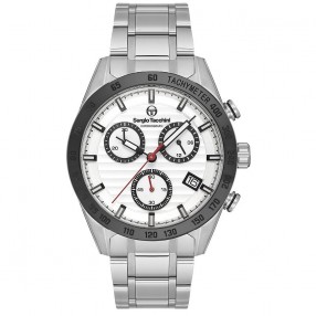 Sergio Tacchini ručni sat Archivio ST.1.10420.1