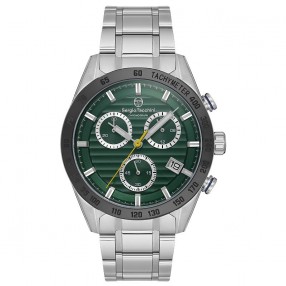 Sergio Tacchini ručni sat Archivio ST.1.10420.5