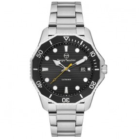 Sergio Tacchini ručni sat Coastlife ST.1.10422.1