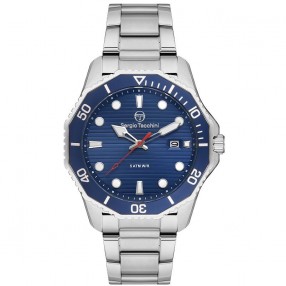 Sergio Tacchini ručni sat Coastlife ST.1.10422.2