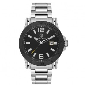 Sergio Tacchini ručni sat Coastlife ST.1.10426.2