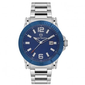 Sergio Tacchini ručni sat Coastlife ST.1.10426.3