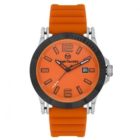 Sergio Tacchini ručni sat Coastlife ST.1.10427.5