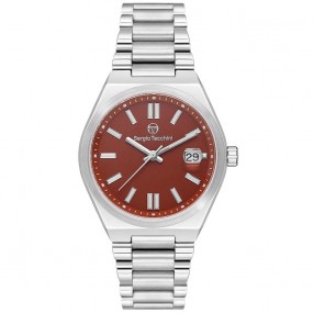 Sergio Tacchini ručni sat Archivio ST.1.10433.2