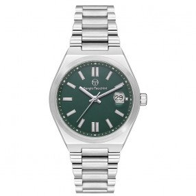 Sergio Tacchini ručni sat Archivio ST.1.10433.3