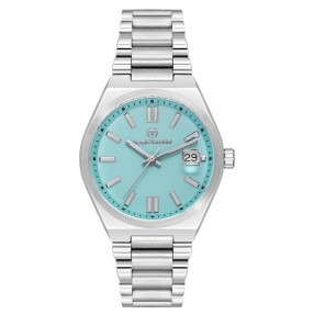 Sergio Tacchini ručni sat Archivio ST.1.10433.4