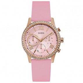 Guess ručni sat Solar W1135L2