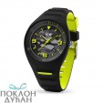 Muški Ice Watch P.Leclercq Black Army Crni Sportski Ručni Sat