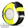 Muški Ice Watch P.Leclercq Black Army Crni Sportski Ručni Sat