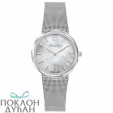 Mathey-Tissot Milly ručni sat D403AI