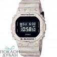 G Shock ručni sat G-Origin DW-5600WM-5ER