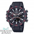 MUŠKI CASIO EDIFICE RUČNI SAT ECB-2000PB-1AEF