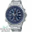 MUŠKI CASIO EDIFICE RUČNI SAT EF-527D-2AVUEF